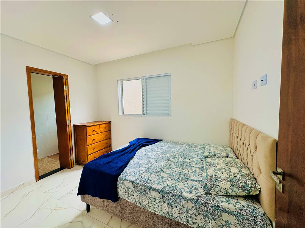 Casa, 4 quartos, 115 m² - Foto 15