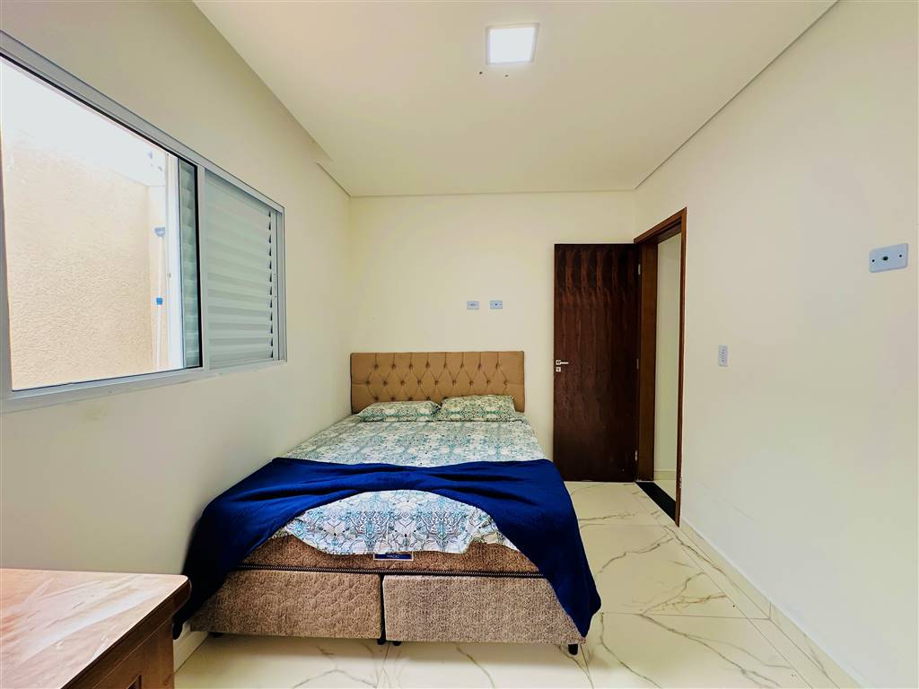 Casa, 4 quartos, 115 m² - Foto 16