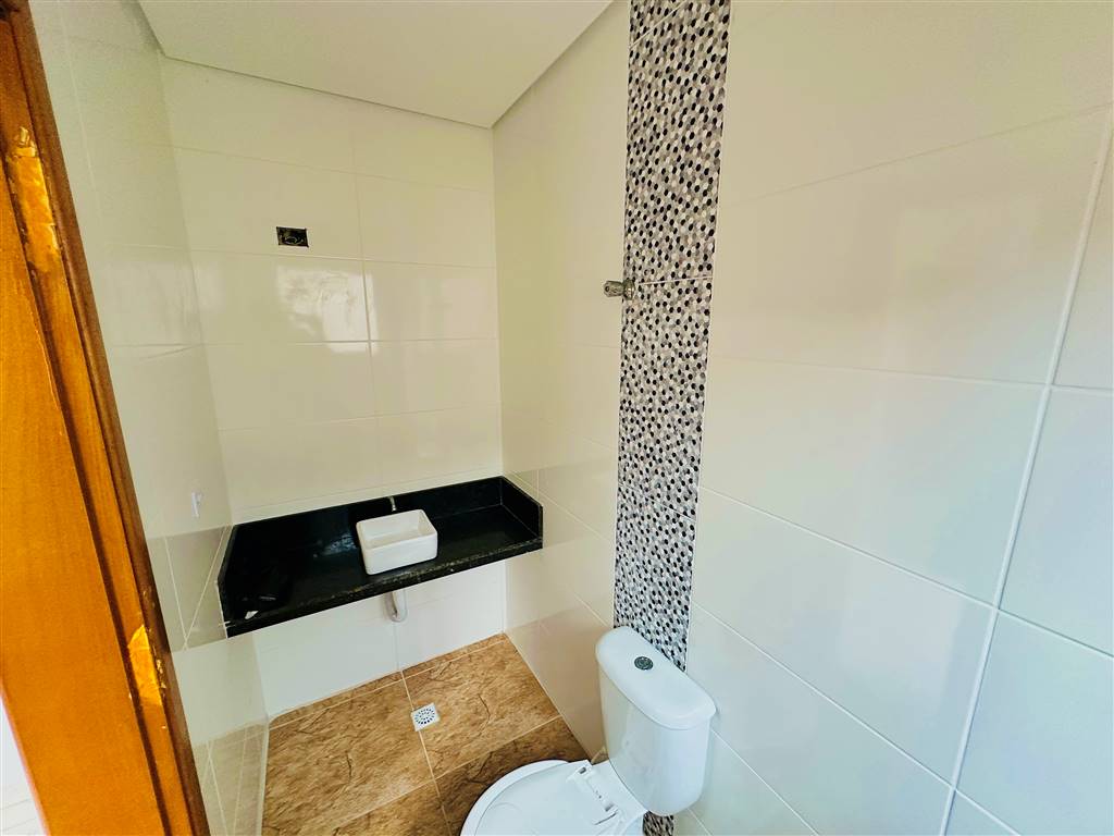 Casa, 4 quartos, 115 m² - Foto 17