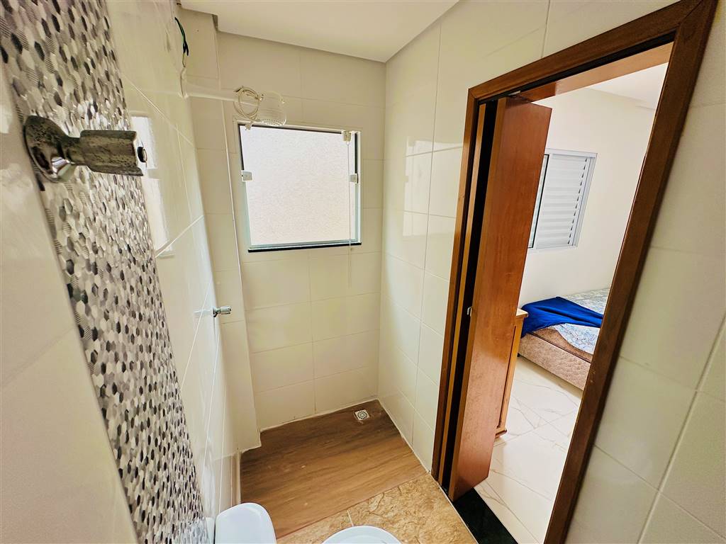Casa, 4 quartos, 115 m² - Foto 18