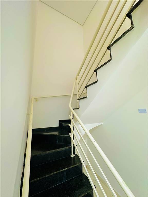 Casa, 4 quartos, 115 m² - Foto 19