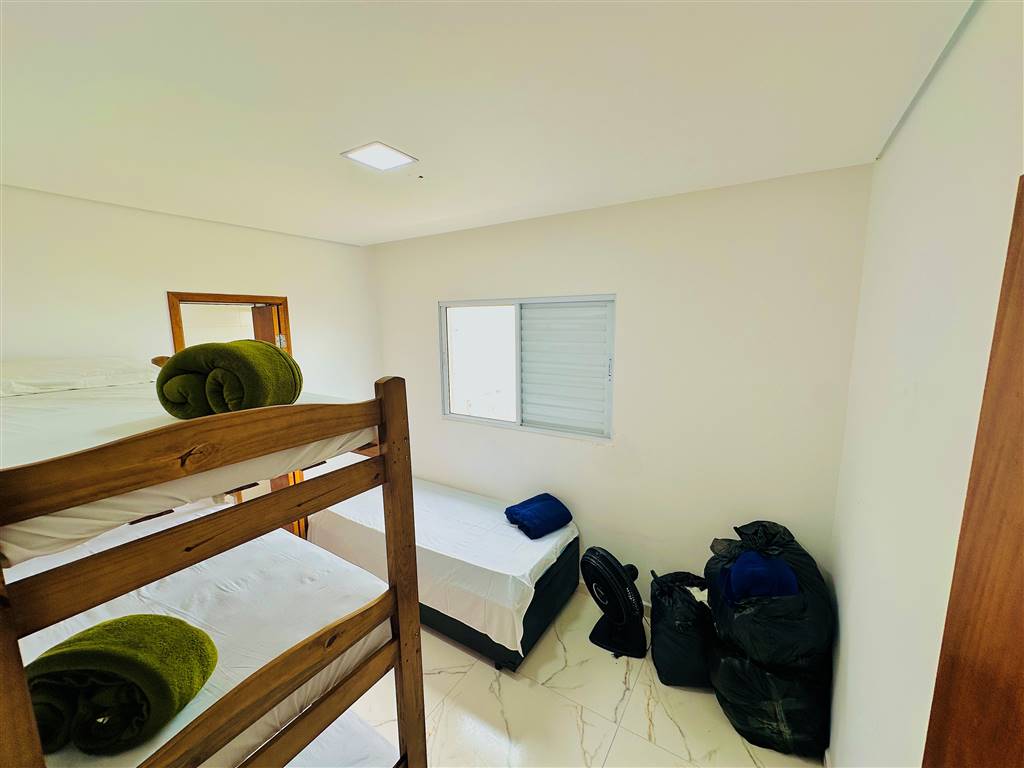 Casa, 4 quartos, 115 m² - Foto 20