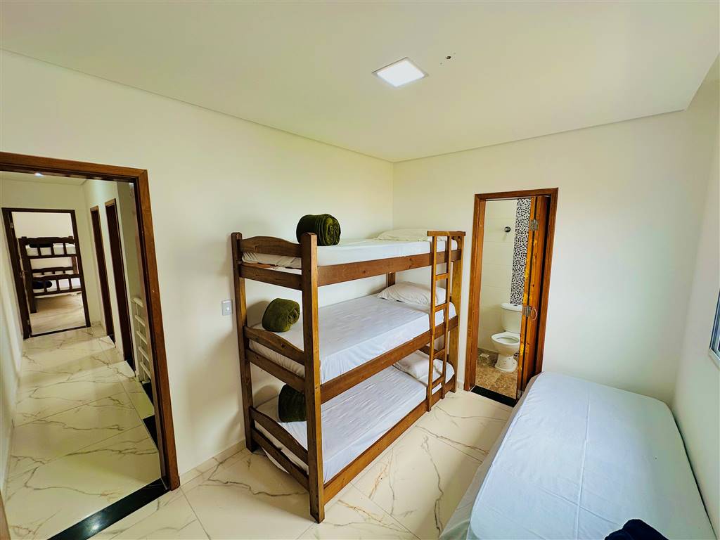 Casa, 4 quartos, 115 m² - Foto 21