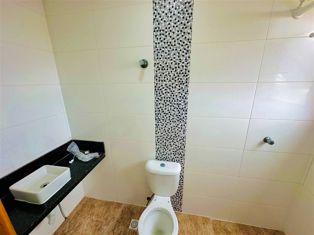 Casa, 4 quartos, 115 m² - Foto 22