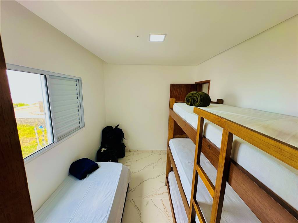 Casa, 4 quartos, 115 m² - Foto 23