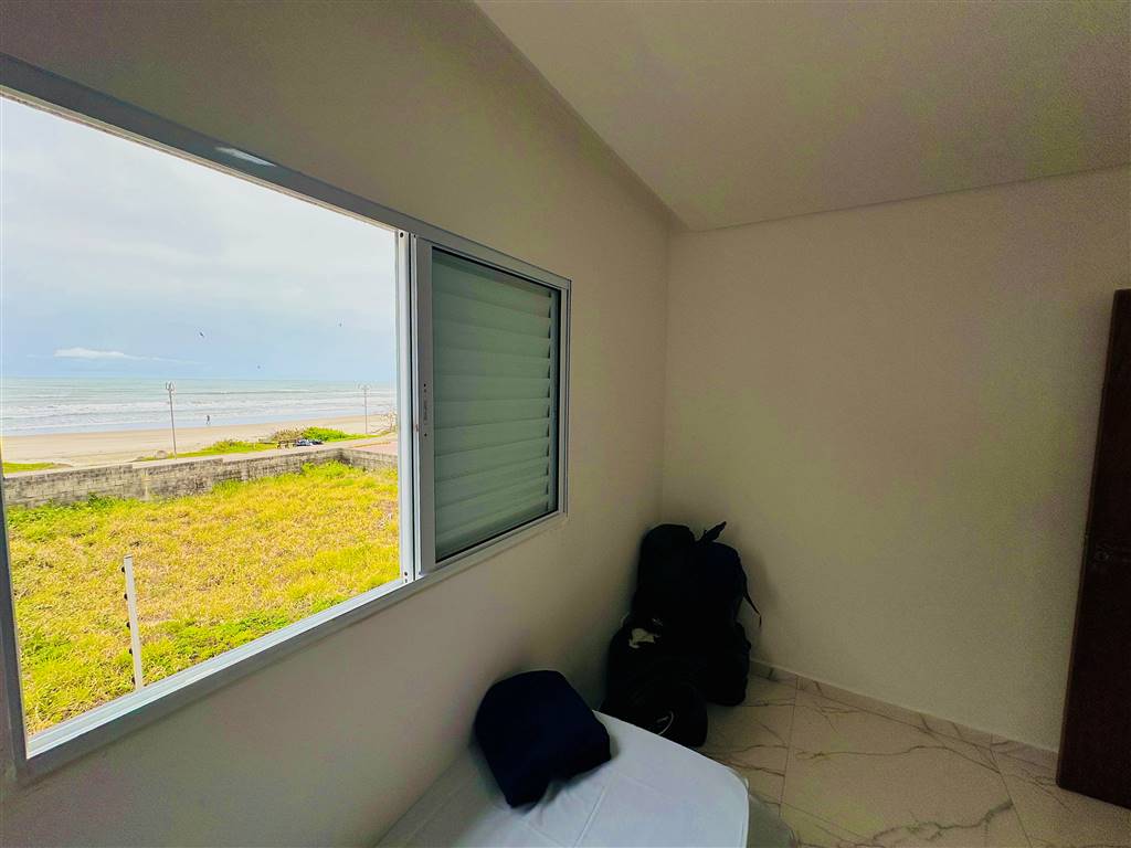 Casa, 4 quartos, 115 m² - Foto 24