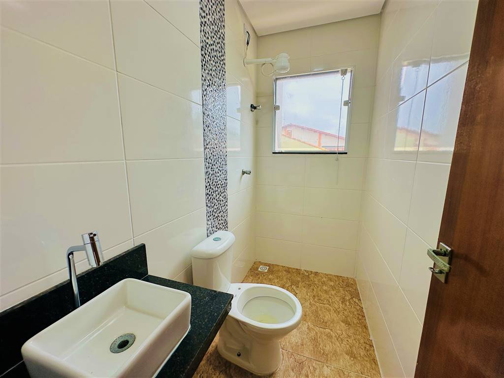 Casa, 4 quartos, 115 m² - Foto 25