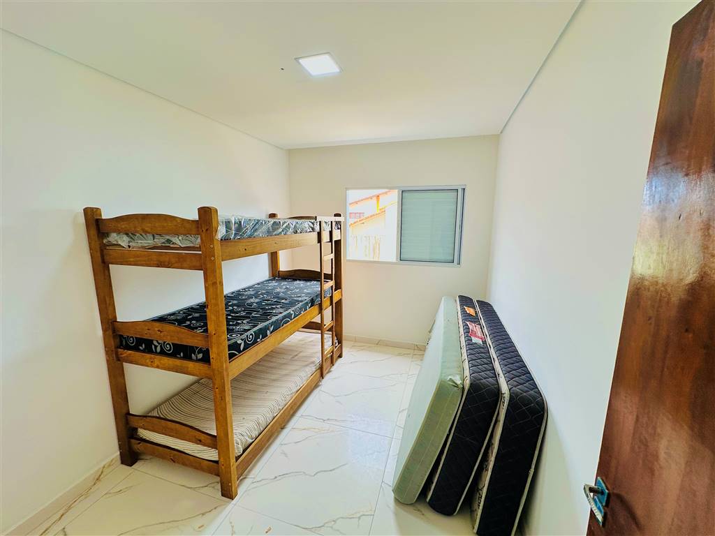 Casa, 4 quartos, 115 m² - Foto 26