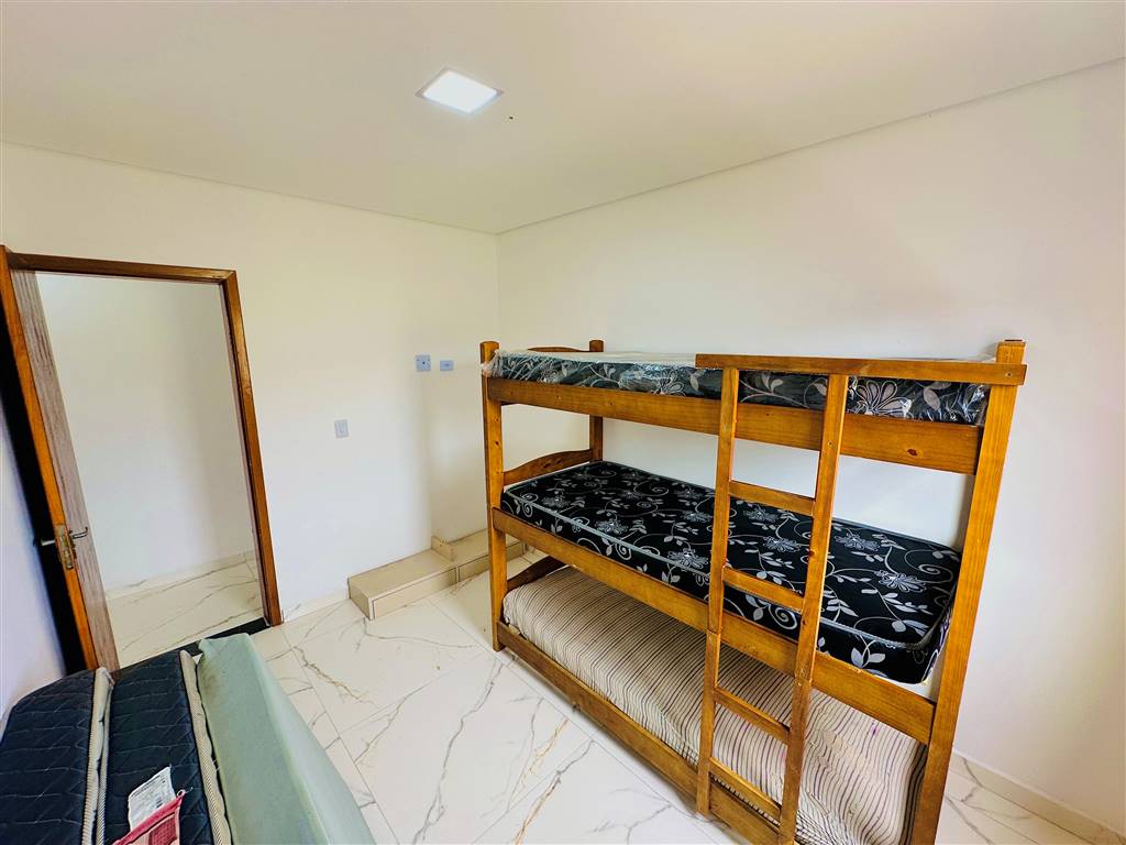 Casa, 4 quartos, 115 m² - Foto 27