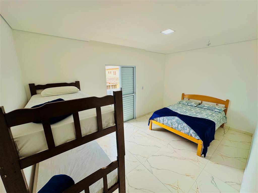 Casa, 4 quartos, 115 m² - Foto 28