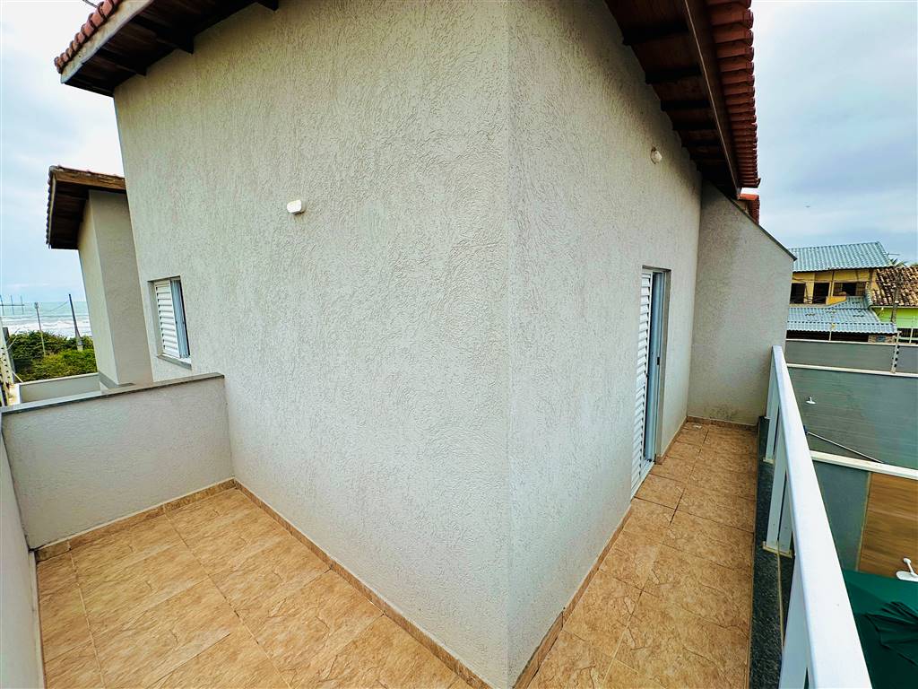Casa, 4 quartos, 115 m² - Foto 29