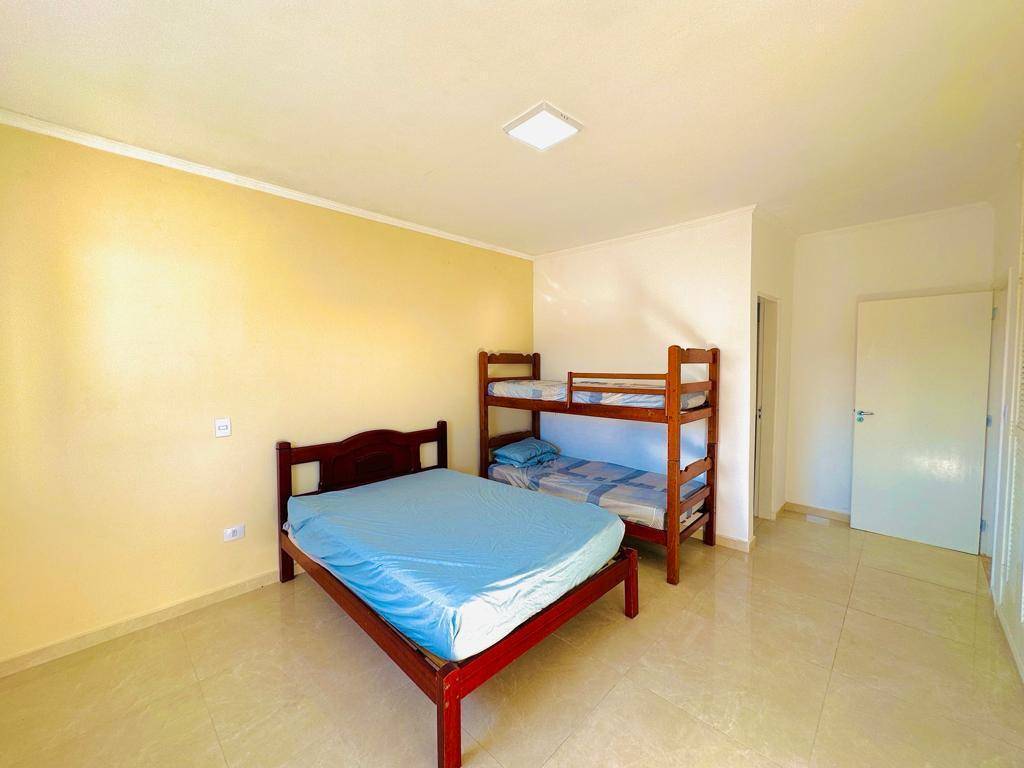 Casa, 4 quartos, 310 m² - Foto 5