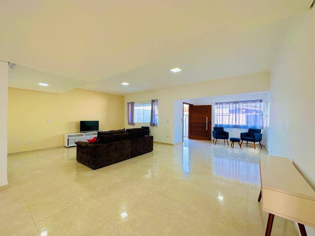 Casa, 4 quartos, 310 m² - Foto 7