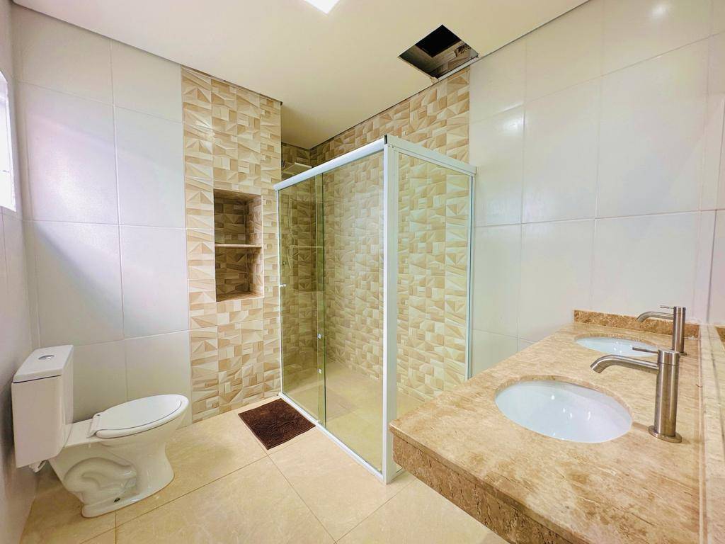 Casa, 4 quartos, 310 m² - Foto 8