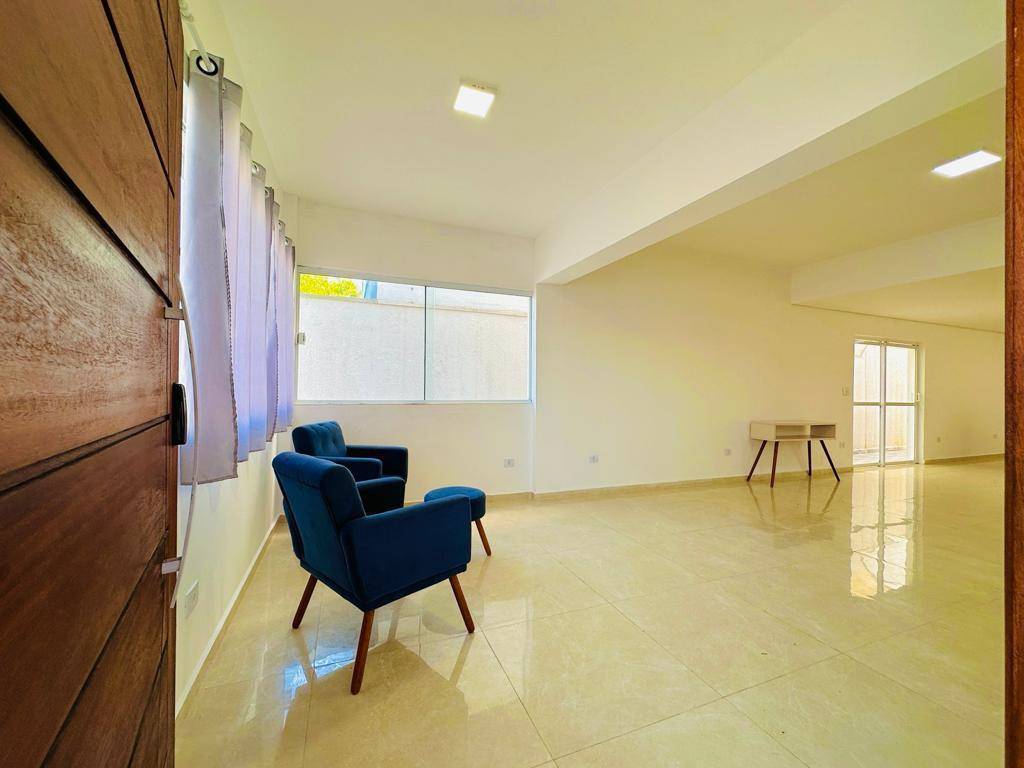 Casa, 4 quartos, 310 m² - Foto 6