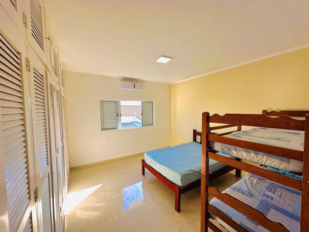 Casa, 4 quartos, 310 m² - Foto 9