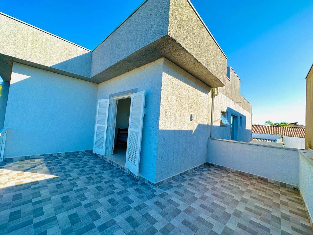 Casa, 4 quartos, 310 m² - Foto 10