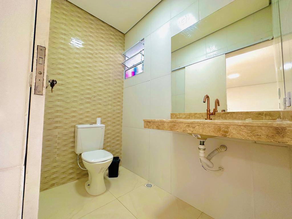 Casa, 4 quartos, 310 m² - Foto 12