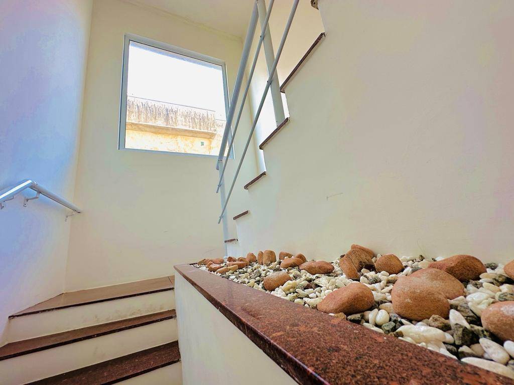 Casa, 4 quartos, 310 m² - Foto 13