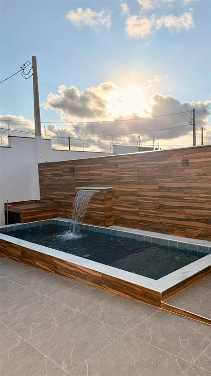 Casa, 2 quartos, 78 m² - Foto 15