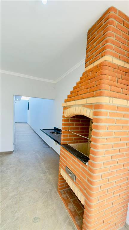 Casa, 2 quartos, 78 m² - Foto 10