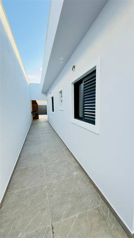 Casa, 2 quartos, 78 m² - Foto 3