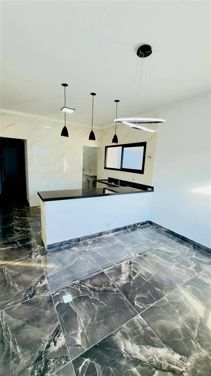 Casa, 2 quartos, 78 m² - Foto 11