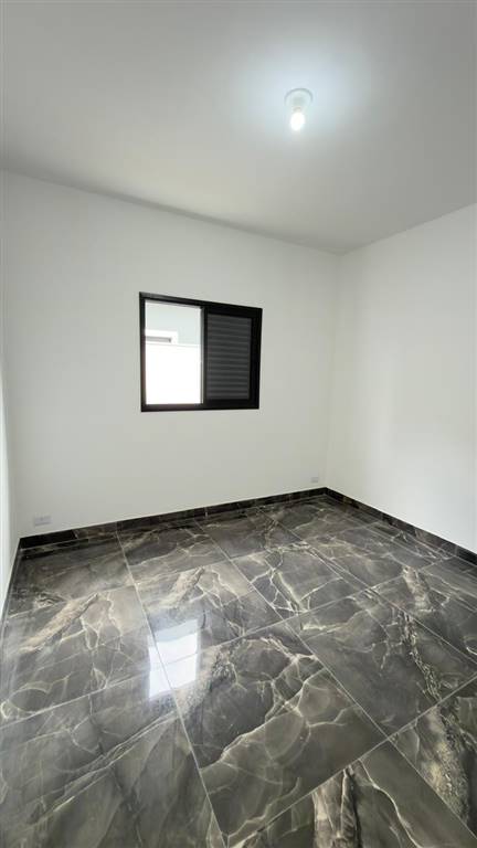 Casa, 2 quartos, 78 m² - Foto 12