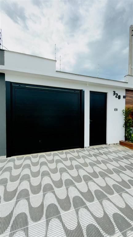 Casa, 2 quartos, 78 m² - Foto 5