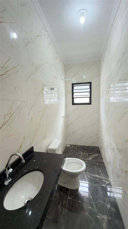 Casa, 2 quartos, 78 m² - Foto 13
