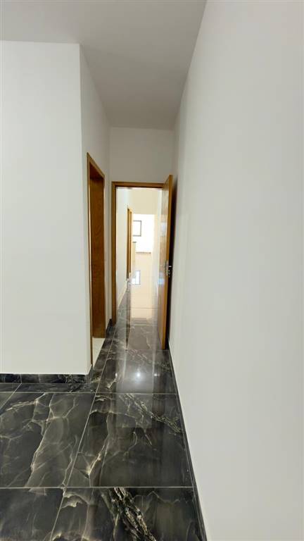 Casa, 2 quartos, 78 m² - Foto 7