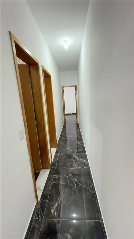 Casa, 2 quartos, 78 m² - Foto 8