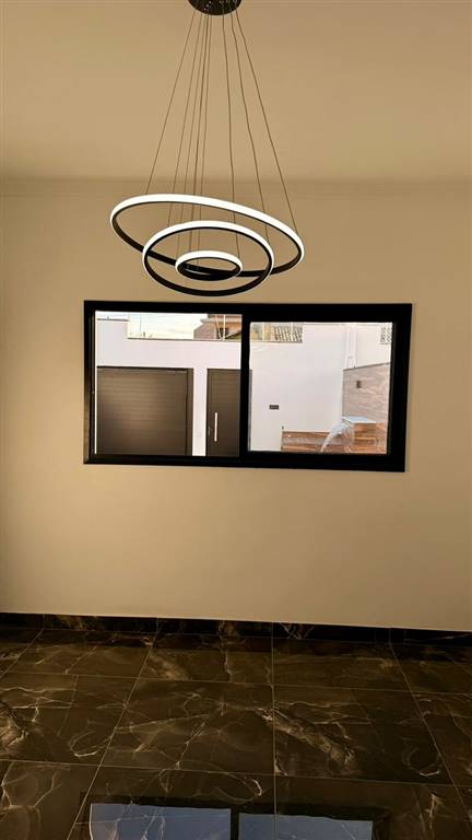 Casa, 2 quartos, 78 m² - Foto 9