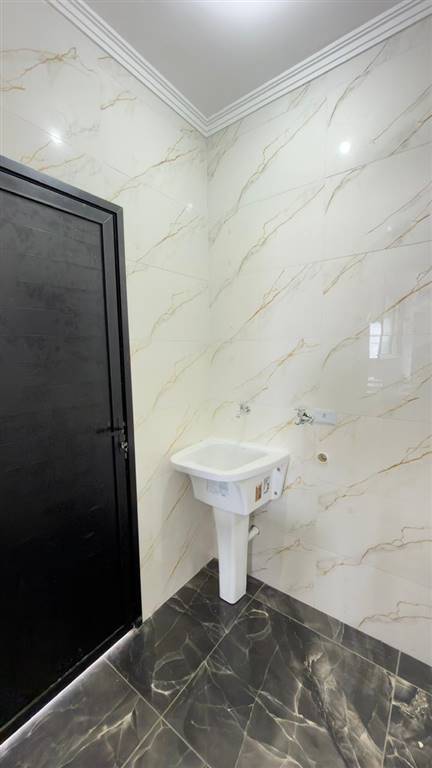 Casa, 2 quartos, 78 m² - Foto 14