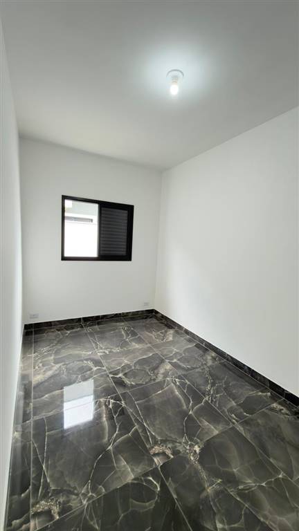 Casa, 2 quartos, 78 m² - Foto 6