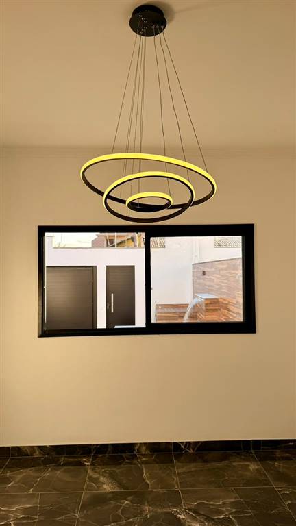 Casa, 2 quartos, 78 m² - Foto 16