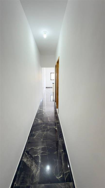 Casa, 2 quartos, 78 m² - Foto 17