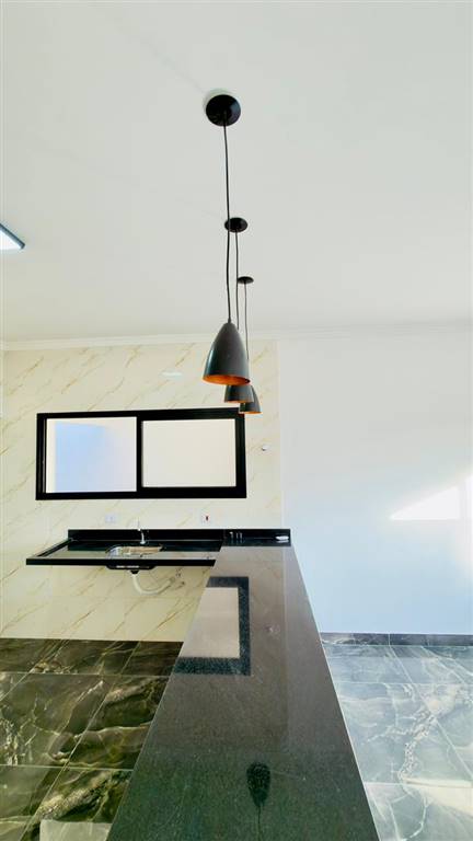 Casa, 2 quartos, 78 m² - Foto 19