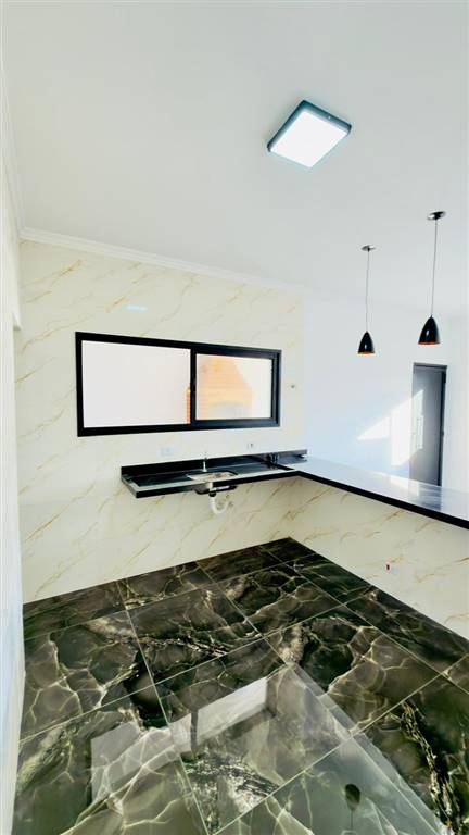 Casa, 2 quartos, 78 m² - Foto 21