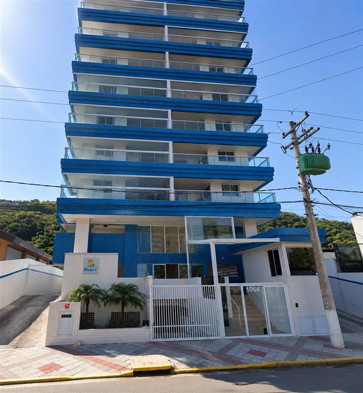 Apartamento, 2 quartos, 75 m² - Foto 3
