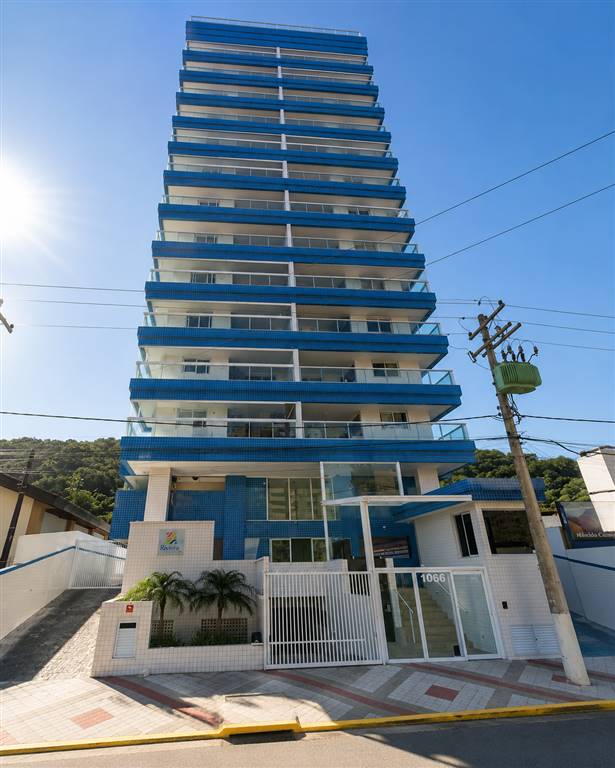 Apartamento, 2 quartos, 75 m² - Foto 4