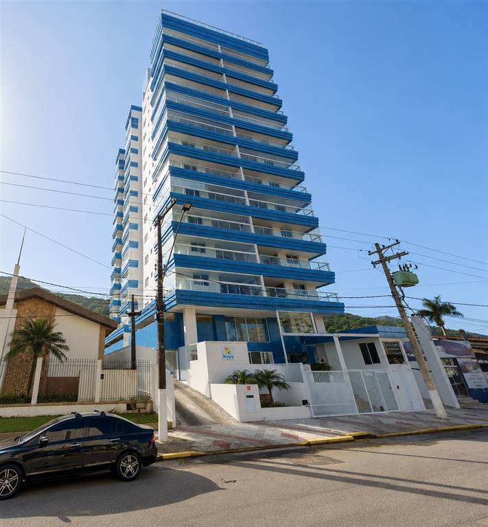 Apartamento, 2 quartos, 75 m² - Foto 5