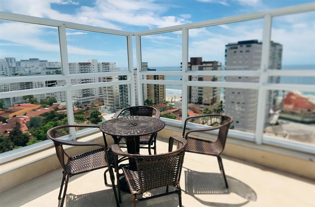 Apartamento, 2 quartos, 75 m² - Foto 6