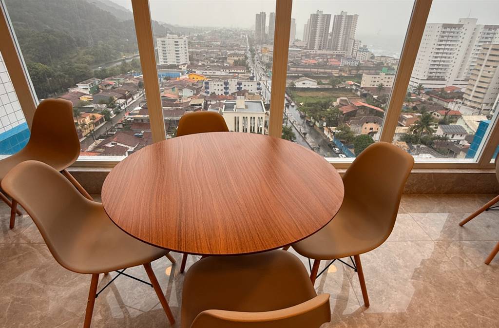 Apartamento, 2 quartos, 75 m² - Foto 7