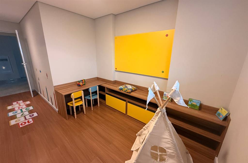 Apartamento, 2 quartos, 75 m² - Foto 8