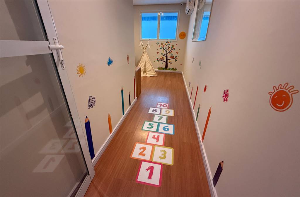 Apartamento, 2 quartos, 75 m² - Foto 9