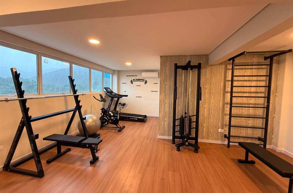 Apartamento, 2 quartos, 75 m² - Foto 10