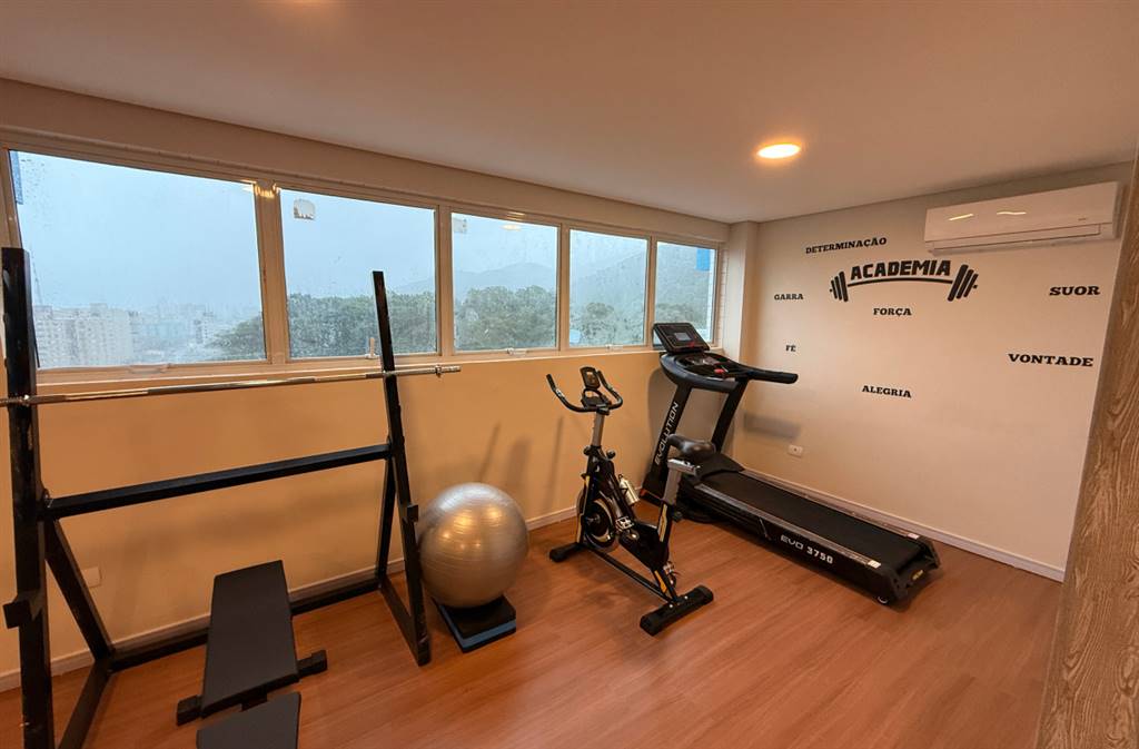 Apartamento, 2 quartos, 75 m² - Foto 11