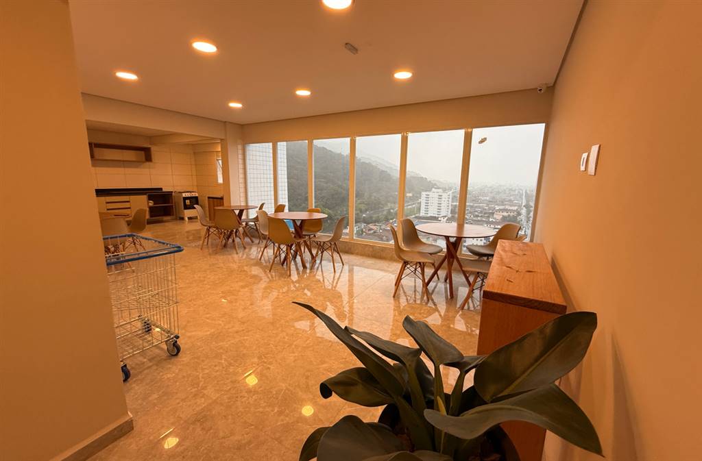 Apartamento, 2 quartos, 75 m² - Foto 12