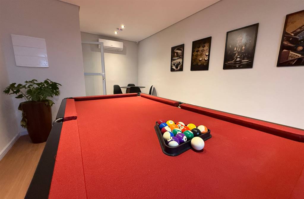 Apartamento, 2 quartos, 75 m² - Foto 13